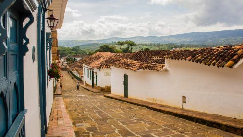 pueblos_mas_bonitos_de_colombia_destacada-103107-1..jpg