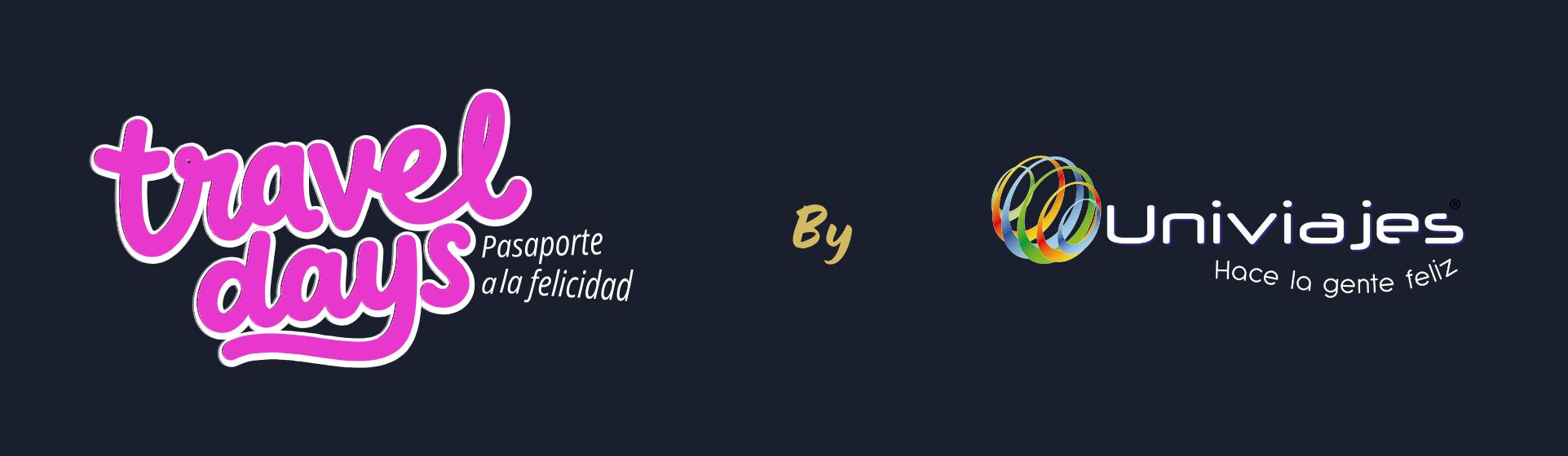 1 slide
