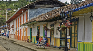 Quindío